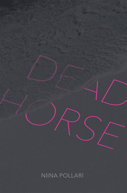 Dead Horse